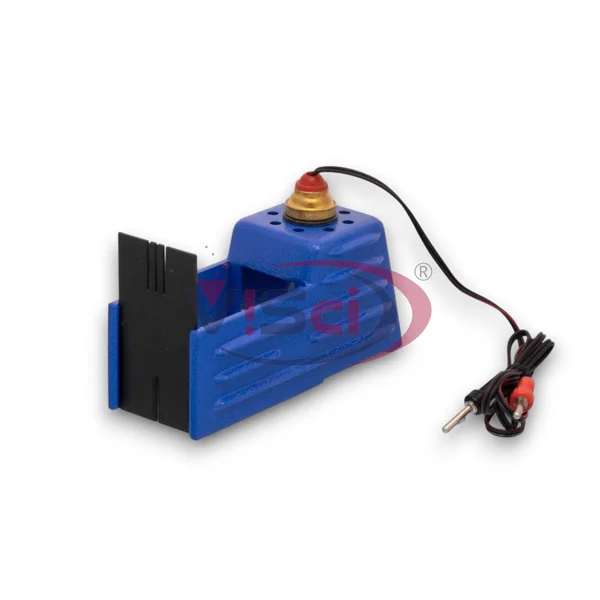 Ray Box Manufacture Supplier & Exporter in India