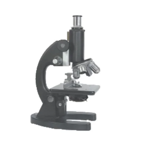 Medical Microscope