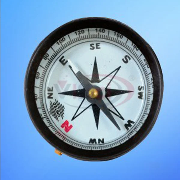 COMPASS