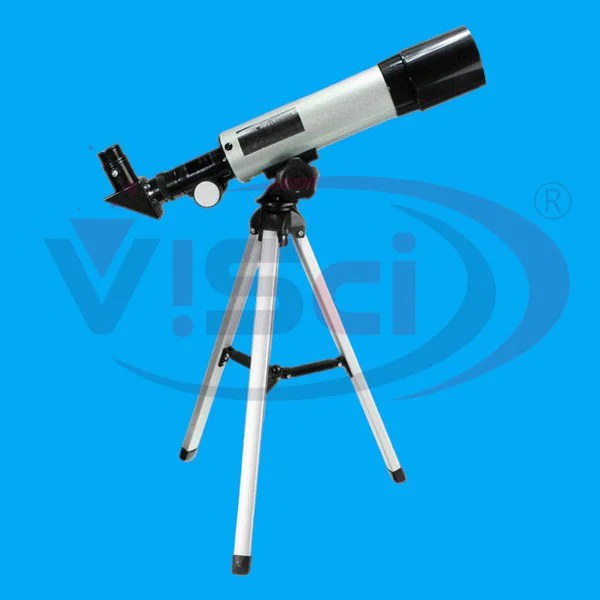 Optical Telescope