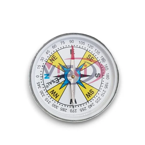 Compass 50mm Picture