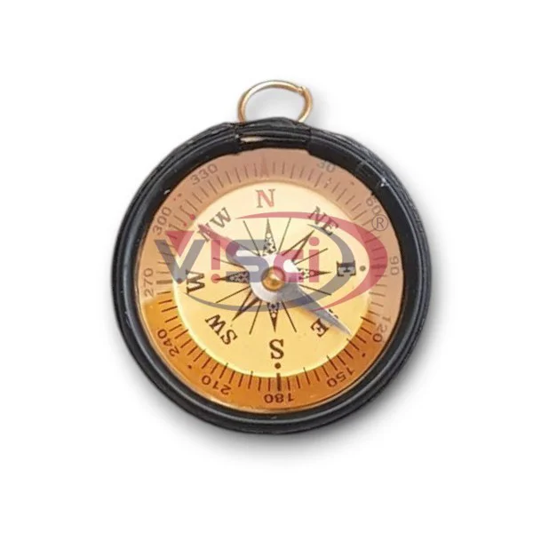 Marine Compass Picture