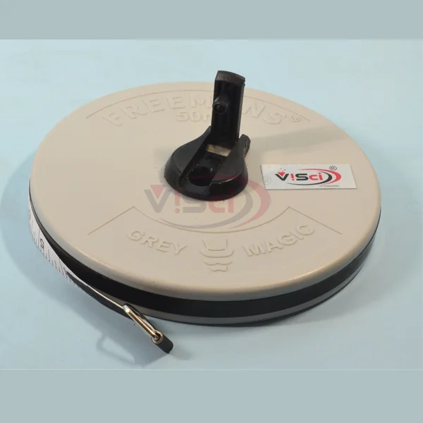 Metric Measuring Tape