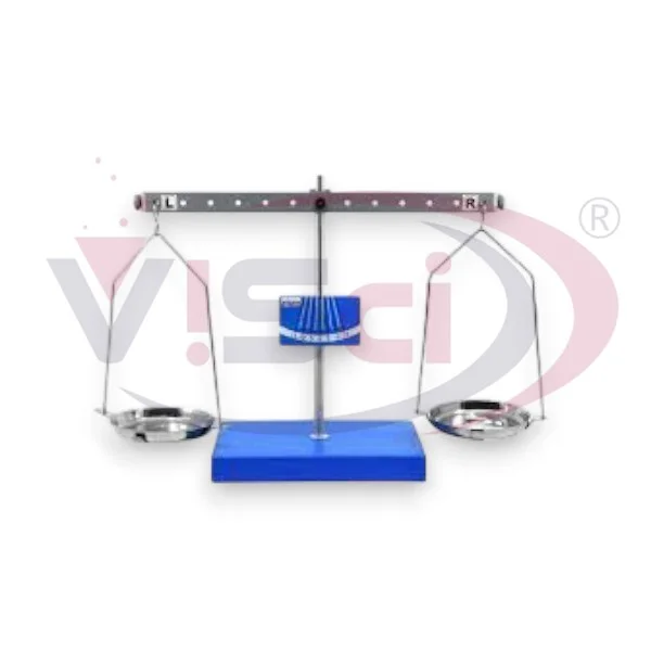 Balance, Double Pan, General Purpose, hanging Type