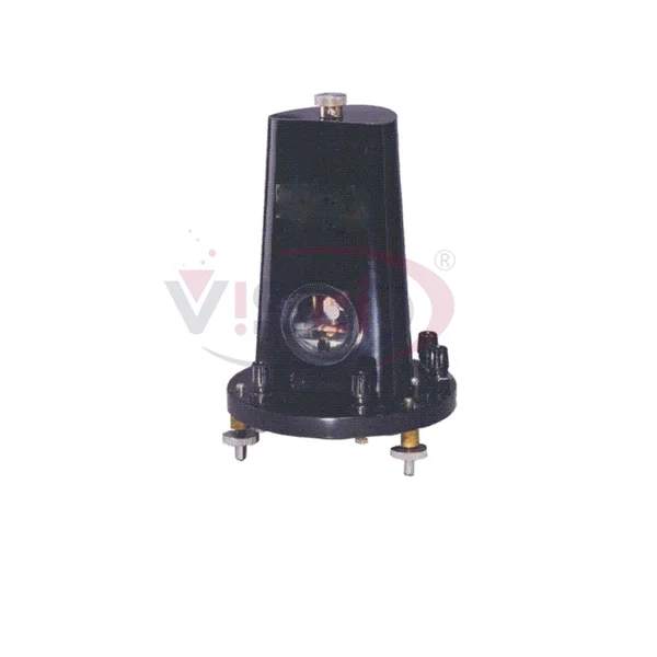 Ballistic Galvanometer