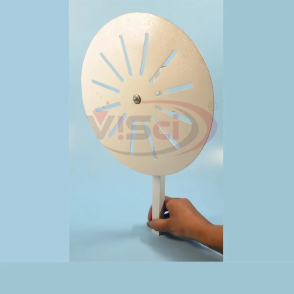 Stroboscope Manufacture Supplier & Exporter in India