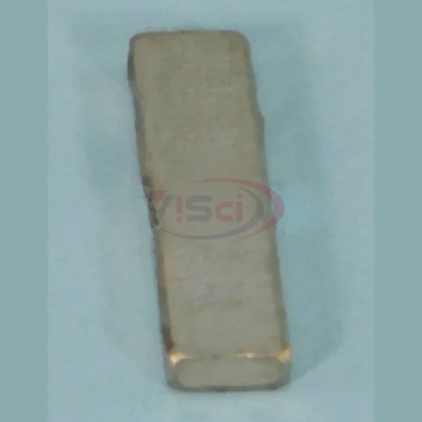 Neodymium Block