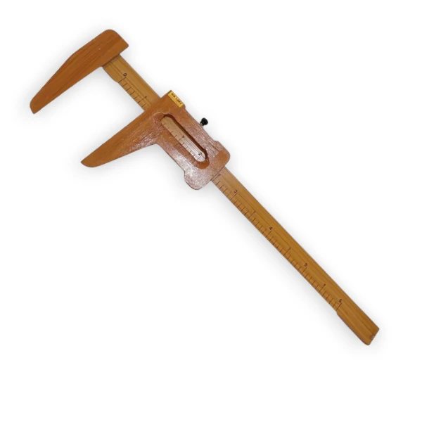 Woodenware Vernier Caliper Manufacturers & Suppliers In India