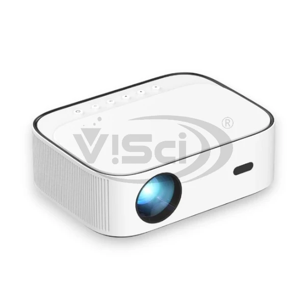 led projector