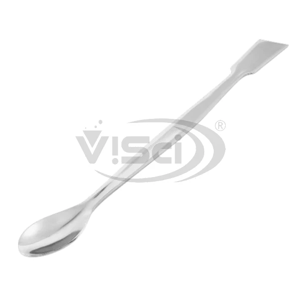 spatula superior laboratory