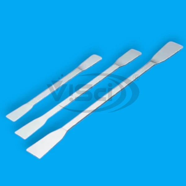 spatula both side flat