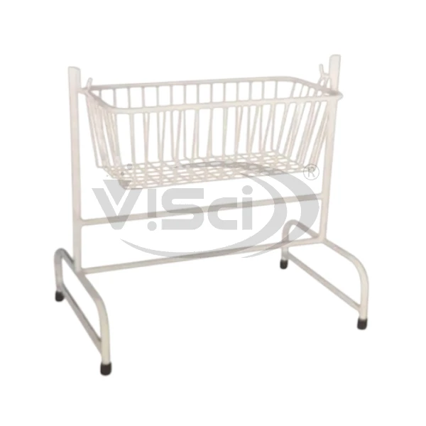 Baby Cradle manufacture in India