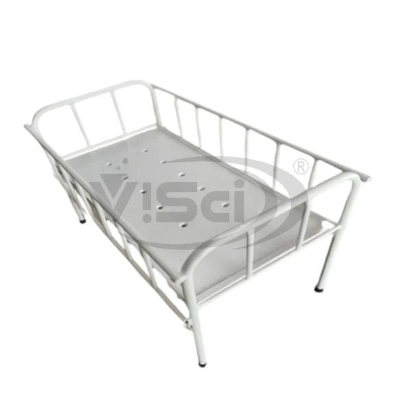 Pediatric Bed manufacture in India