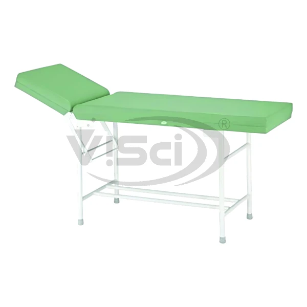 Medical Examination Couch manufacture in India