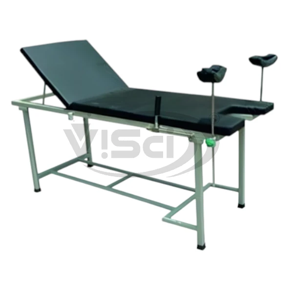 Delivery Table manufacture in India