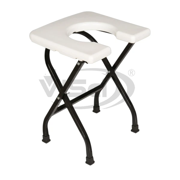 Commode Stool