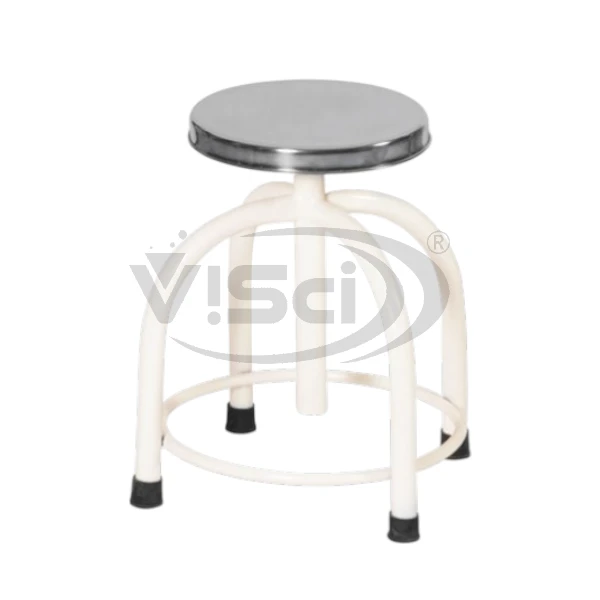Revolving Stool
