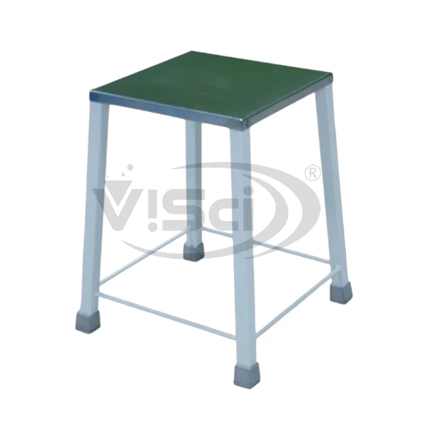 Attendant Stool