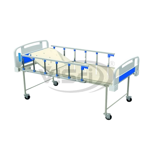 Full Fowler Manual Bed manufacture in India