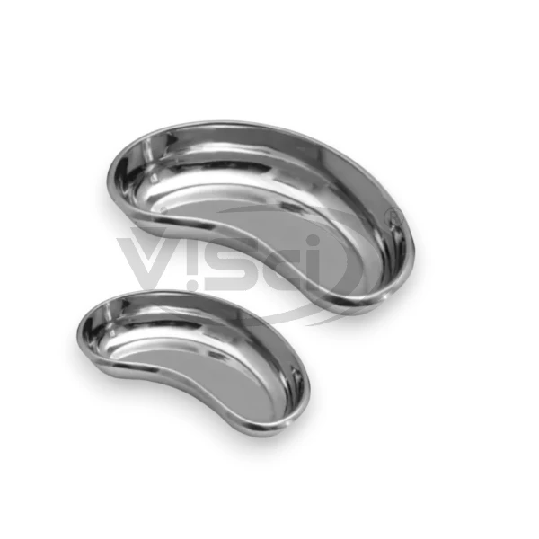 Kidney Tray