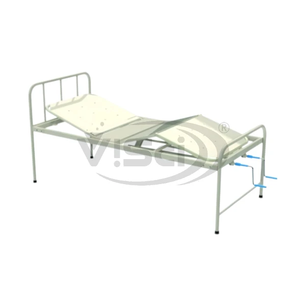 Primary Full Fowler Manual Bed manufacture in India