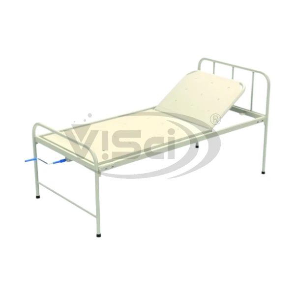 Primary Semi Fowler Manual Bed manufacture in India