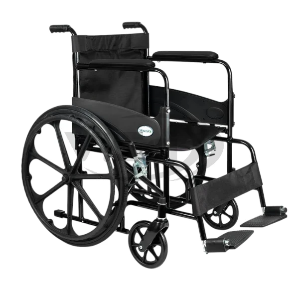 Wheel Chair