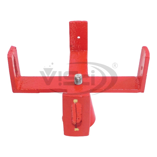 Cross Staff Manufacture in India