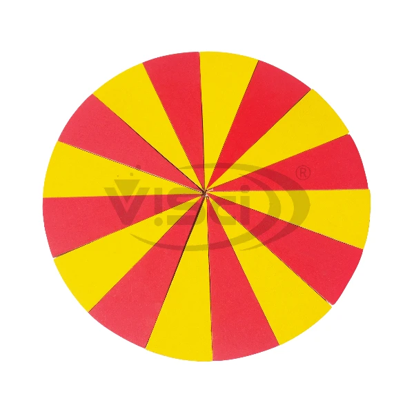 Derivation Of Value Of Pie Manufacture in India