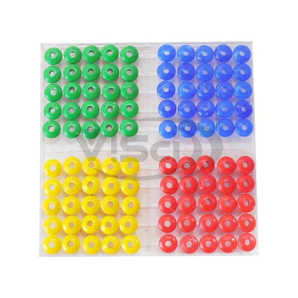 Power Of Two Manufacturers in India