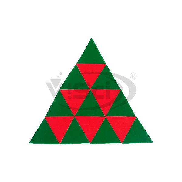 Ratio Of Area Of Similar Triangles Manufacturers in India