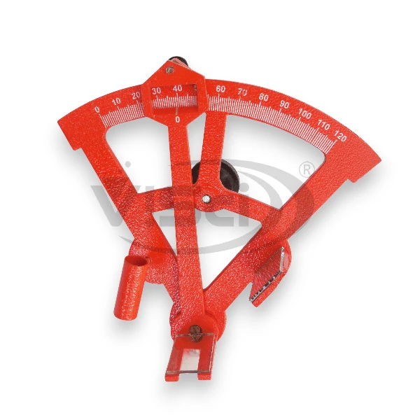 Sextant Model Manufacturers in India