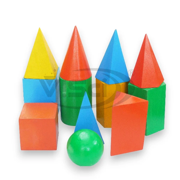 SHAPES 10×15 Manufacturers in India