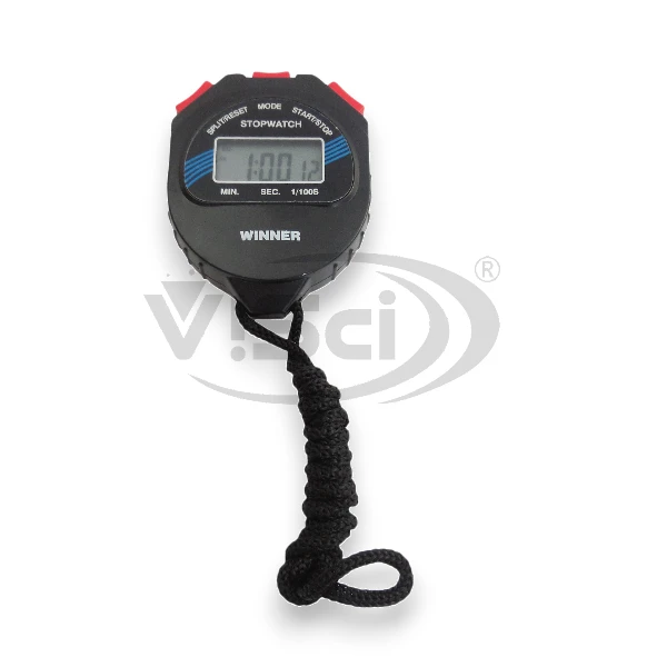 Stop Watch Manufacturers in India