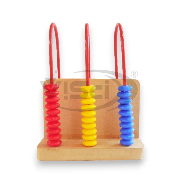 Student Abacus Manufacturers in India