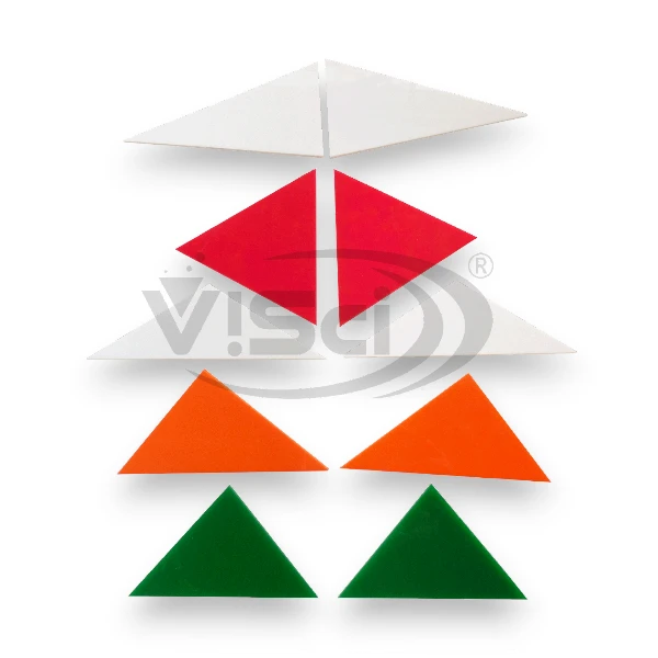 Triangle Kit Manufacturers in India