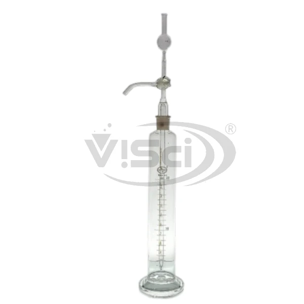 Anderson Sedimentation Manufacturers in India