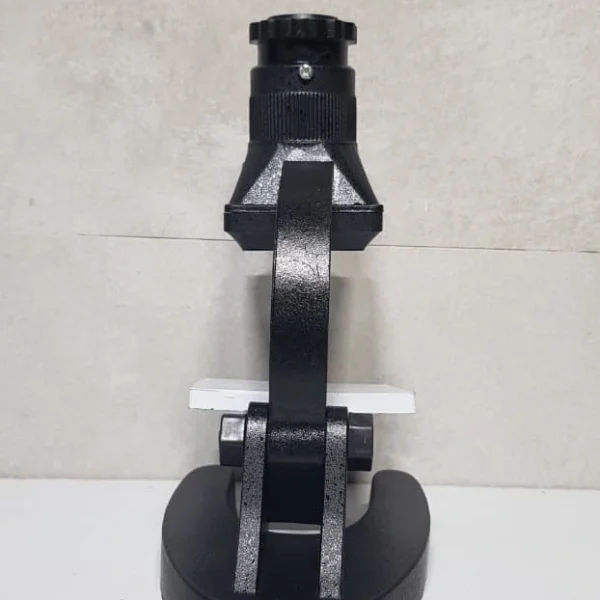 Bio-Viewer
